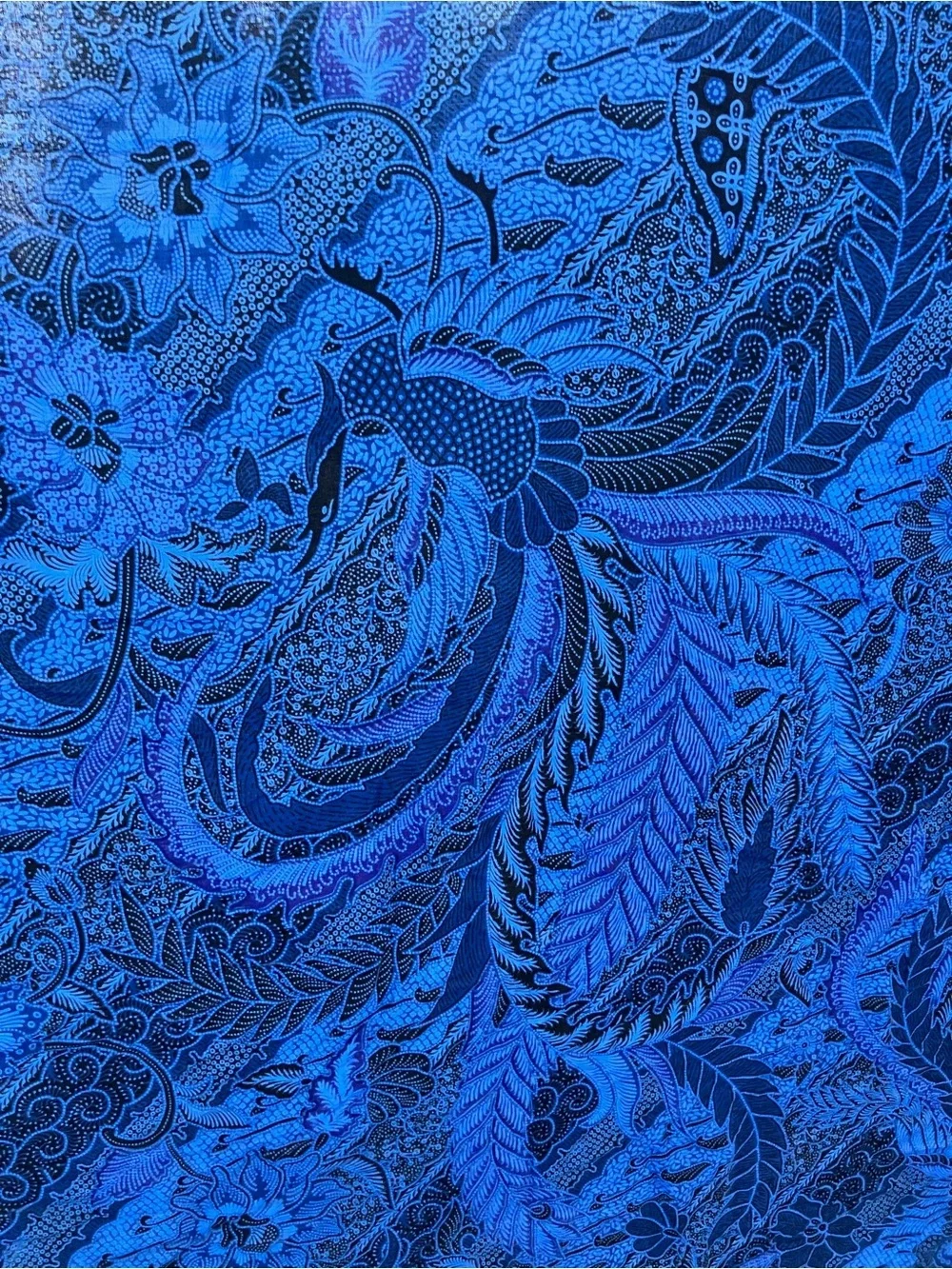 Sarong rating wrap scarf sarong 42 x 62 versatile beach wear pareo